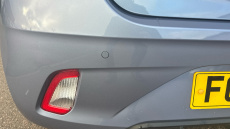 Hyundai i10 1.0 [63] Advance 5dr [Nav] Petrol Hatchback